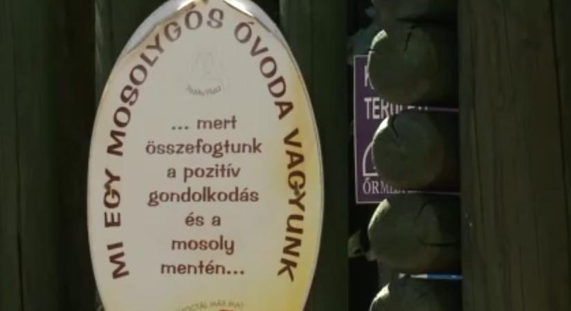 Bántalmazással fegyelmezte a gyerekeket egy óvónő egy fővárosi óvodában