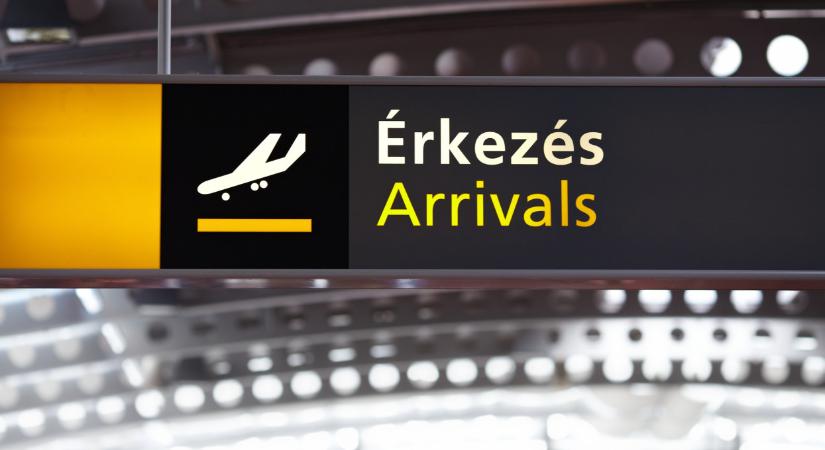 Végleg eldőlt a magyar repülőtér népszerű termináljának sorsa: komoly bejelentést tettek a jövőről