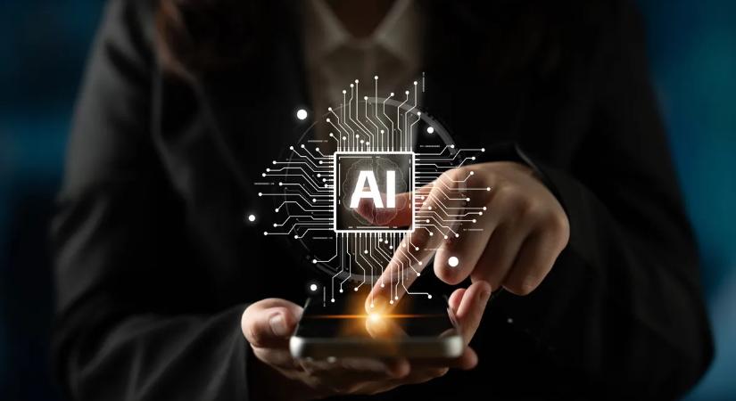 Mennyit tud rólad a mesterséges intelligencia? Ezzel az 5 paranccsal máris kiderítheted