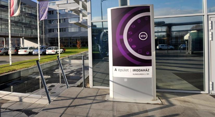 "Pártpropaganda helyett valódi közmédiát!" - Benyújtották a törvényjavaslatot, így szerveznék át a közmédiát