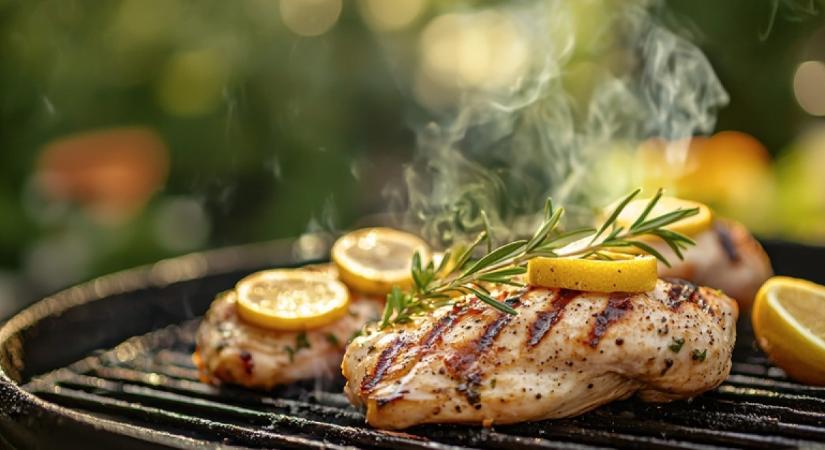 A hűtőtáskától a grillrácsig: így készülj fel a nyár legjobb közös programjaira