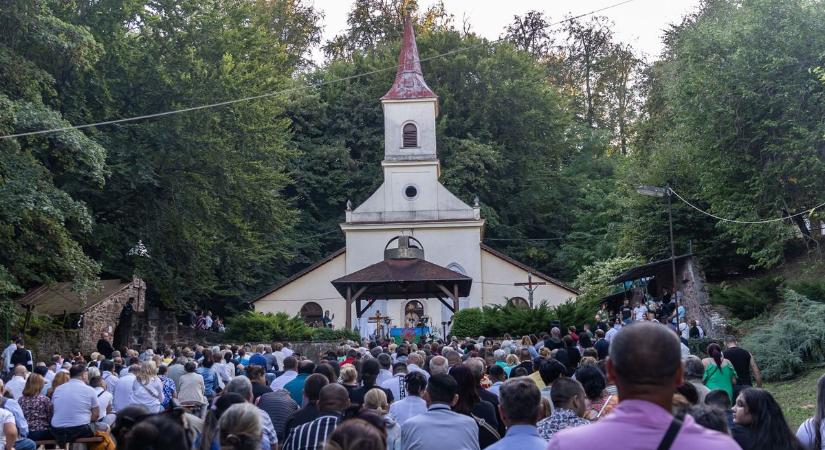 Ide kerül a legkisebb bér: ezen a 10 településen élnek a legkevesebbet keresők