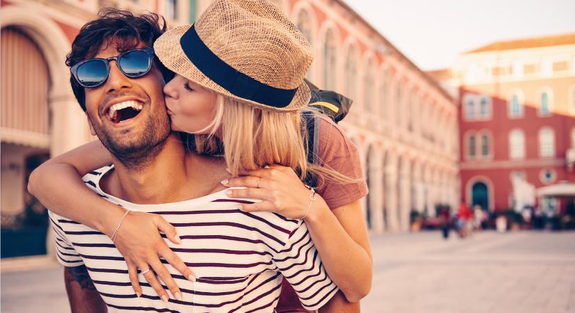 5 illat igazi egyéniségeknek: uniszex parfümújdonságok nyárra