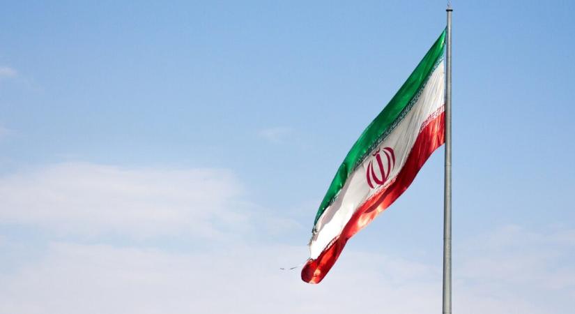 Rendkívüli bejelentést tett Irán péntek délután – máris érkeznek a részletek