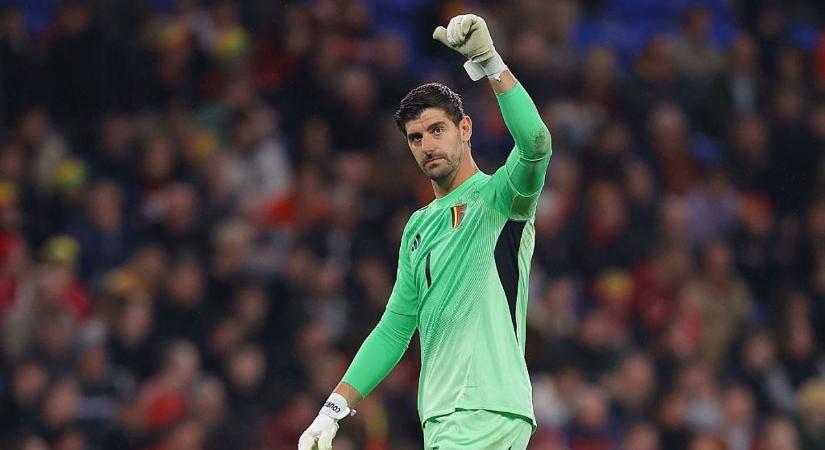 Messihez és Modrichoz csatlakozhat a Real Madrid sztárja a futball-vb után