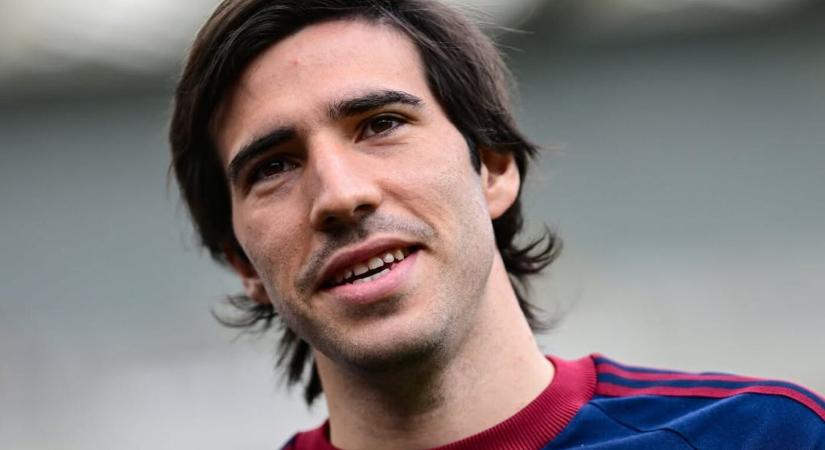 Tonali csak a kezdet, két másik sztárra is lecsap a Manchester United
