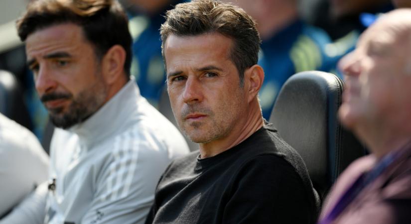 Benfica: kinevezték José Mourinho utódját! – Hivatalos
