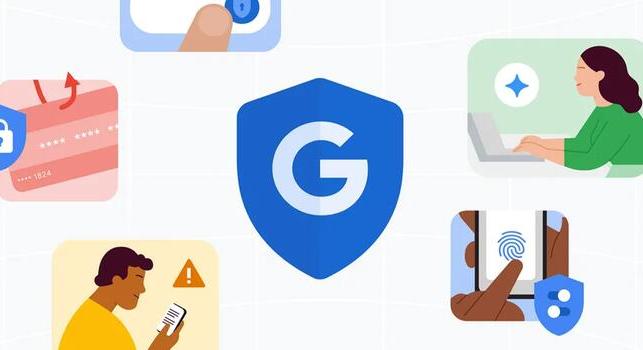 Kínai kiberbűnözőket perel a Google, millió dolláros lehet a kár