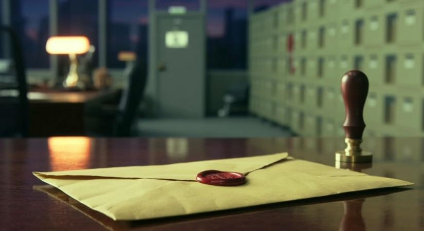 Eltávolítják négy magyar titkosszolgálat vezetőjét