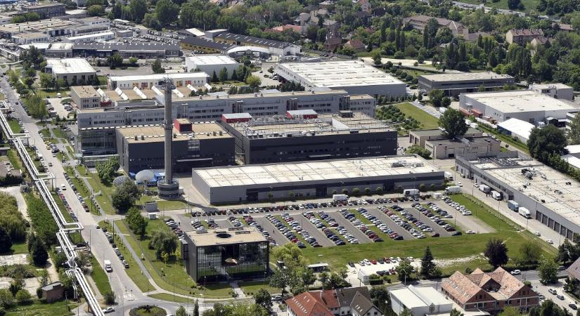 Megszüntetné az MTVA-t, átalakítaná a közmédiát a Tisza új törvényjavaslata
