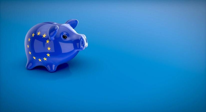 Az EU hétfőn megnyitja a csatlakozási tárgyalások első fejezetcsoportját Ukrajnával és Moldovával