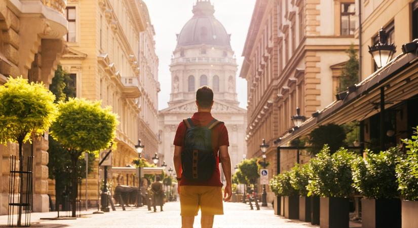 Hát ezért menekül mindenki hanyatt-homlok Budapestről: meglepő oka van a tömeges költözésnek