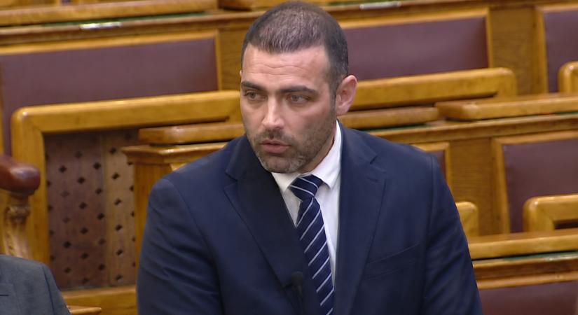 Tárkányi Zsolt: visszaadjuk a közmédiát a magyar embereknek