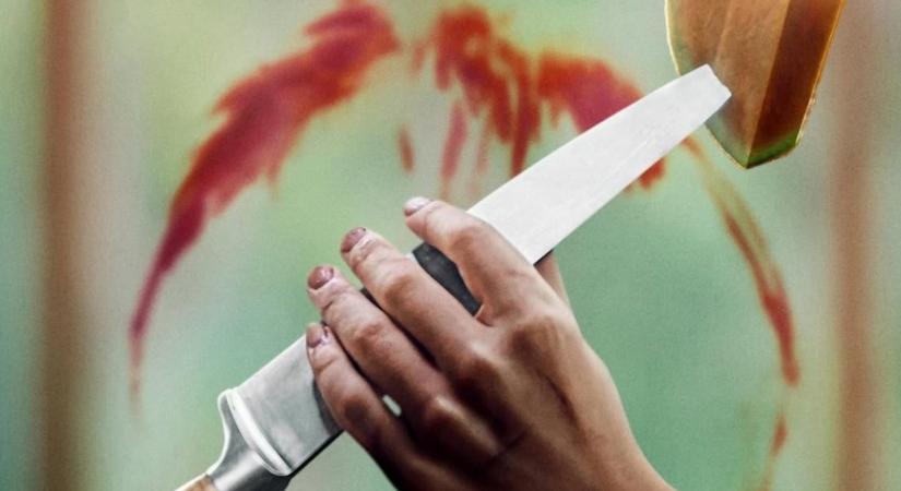 Mától otthonról nézheted: 2025 egyik legfelkavaróbb horrorja megérkezett a streamingóriás platformjára
