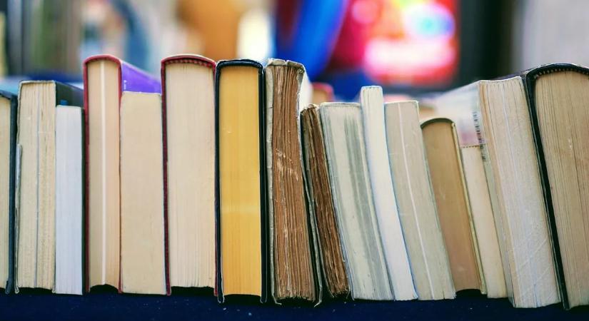 Csak a profiknak ajánlott: szinte lehetetlen helyesírási kvíz