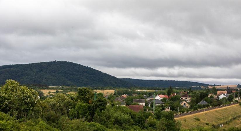 Itt a hétvége, de az időjárás még tartogat egy kellemetlen fordulatot