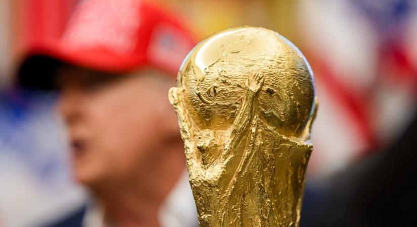 Kellemetlen jelenetek a vb-meccsről – egyre nagyobb a felháborodás