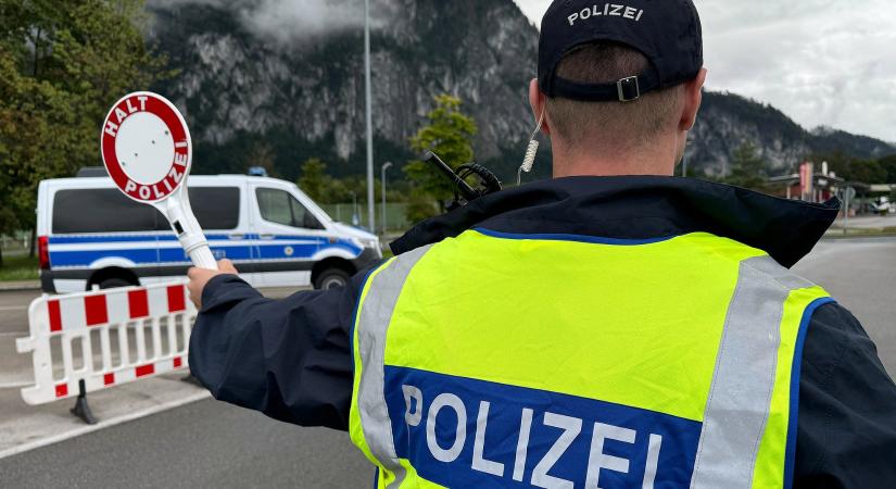 Migrációs paktum: Magyarország után az olaszok és a görögök is szorulhatnak Brüsszelben