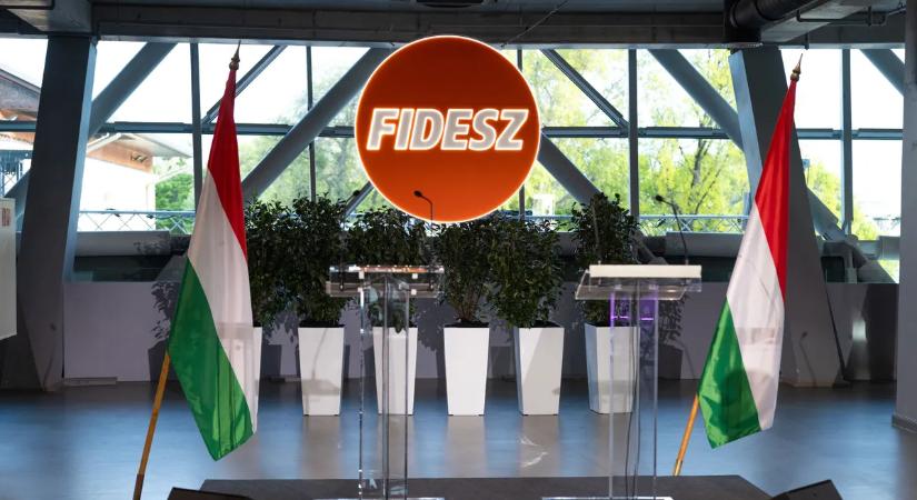 Megújul a Fidesz: ma tartják a párt tisztújító kongresszusát