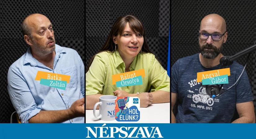 A Fidesz Orbán Viktorral száguld a teljes lenullázódás felé