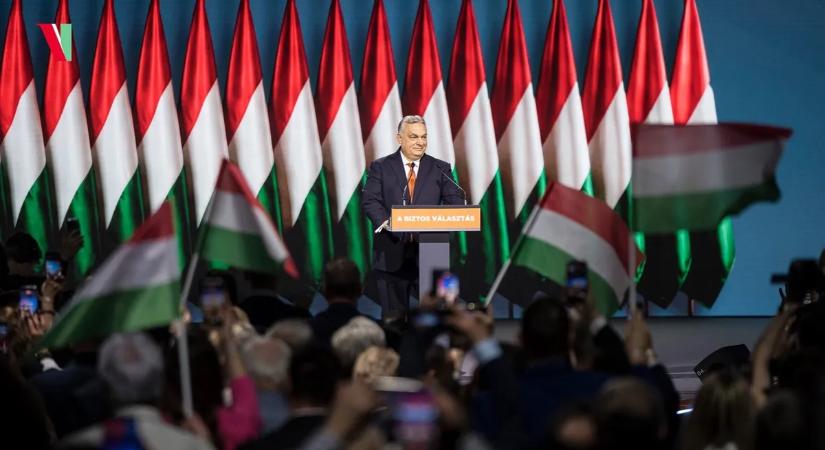 Ma eldől, hogy Orbán Viktor marad-e a Fidesz elnöke – minden, amit a tisztújító kongresszusról tudni érdemes