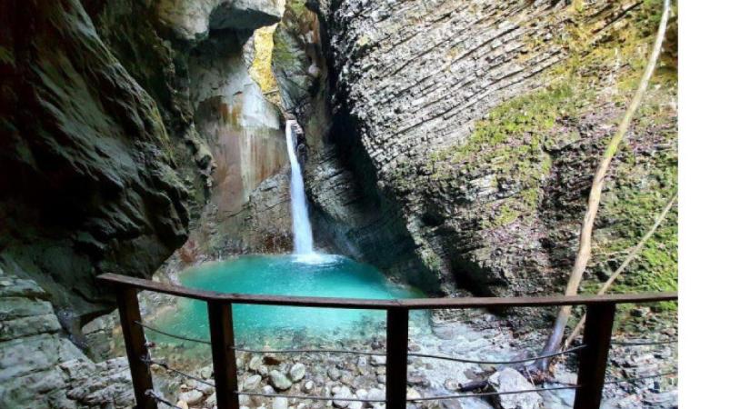Maribor bora és a szerelem sajtja – kiruccanás Szlovéniában