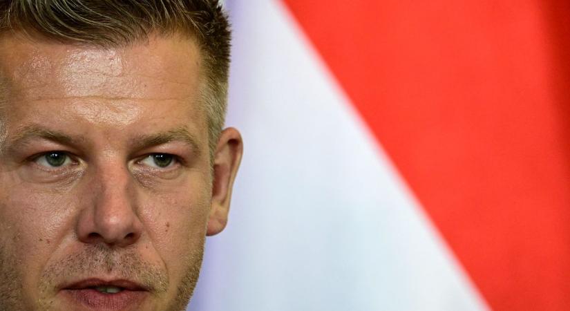 Magyar Pétert leleplezte az uniós biztos, újabb ágazat fordult a kormány ellen