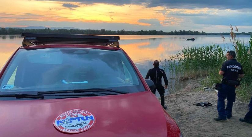 Tragédiák Hajdú-Biharban: bementek a vízbe, de nem jöttek ki többé – gyerekek és horgászok az áldozatok között
