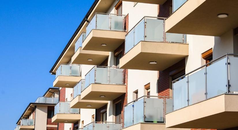 Milliárdos birtokok és luxusvillák: mutatjuk Heves vármegye legdrágább utcáit