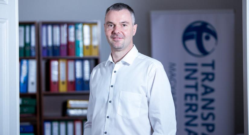 Legfelső szintig kell érnie az elszámoltatásnak