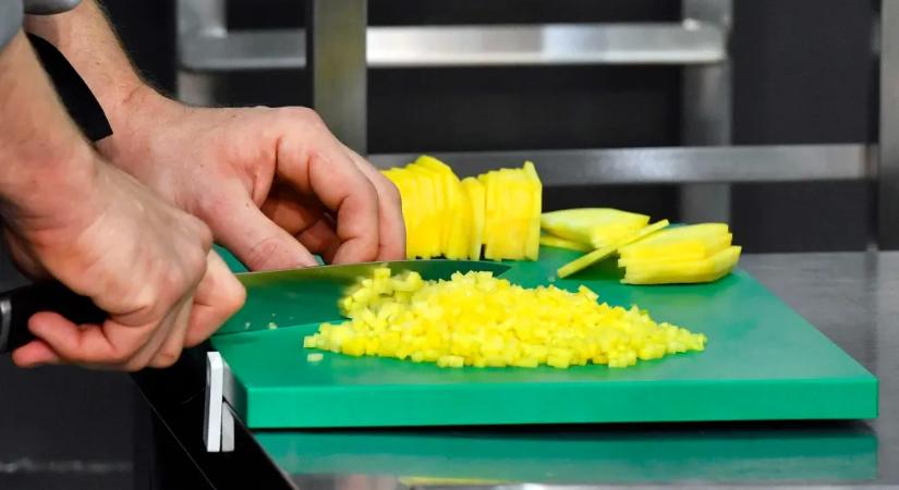 Reagált a Hungast arra, hogy két vezetőjüket korrupcióval gyanúsítja az ügyészség