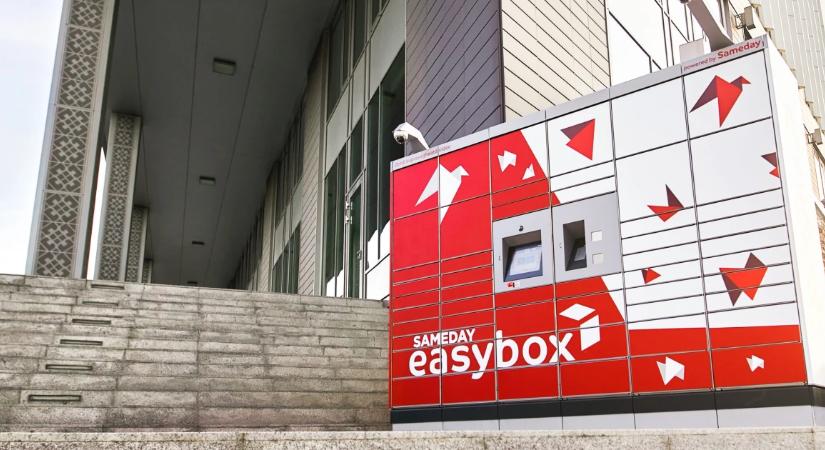 Orbánék tiltották, Magyarék átengedik: drámai fordulat a nagy port kavart Sameday-ügyben