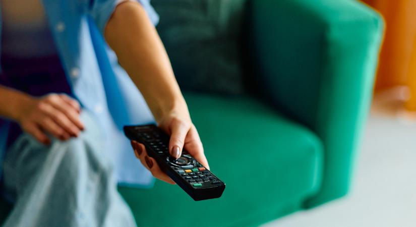 Nagy változás jön a TV2-n hétfőtől