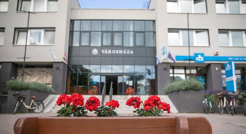 Mindenkit az érdekel, lesz-e gyorsétterem a hajdú-bihari városban  a polgármester válaszolt