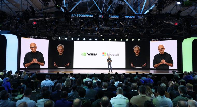 Microsoft Build 2026 – Fejlesztői szabadság az ügynöki AI platformon