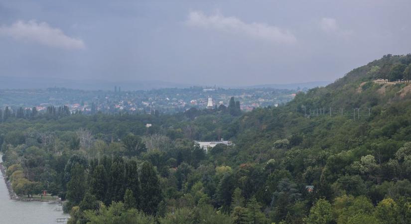 Családi rendezvények és kulturális programok a hétvégén a Balaton-felvidéken