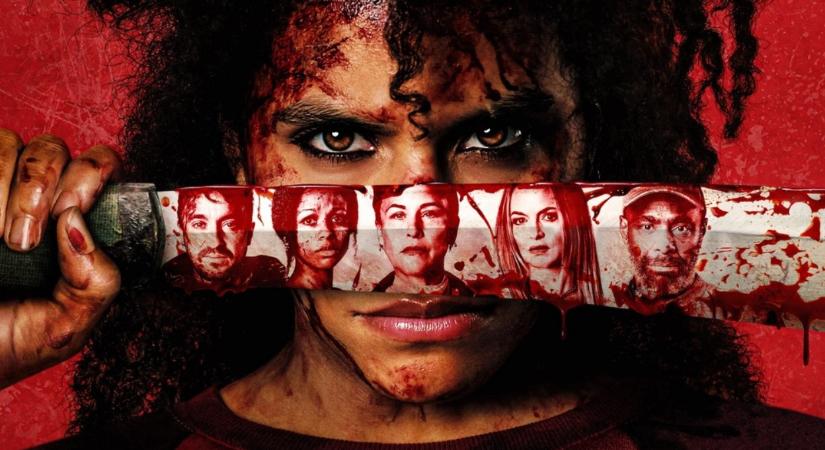 Mától otthonról nézheted: Sátánista kultusz és brutális túlélőharc a 2026-os akciódús horrorvígjátékban, már a streamingóriás platformján!