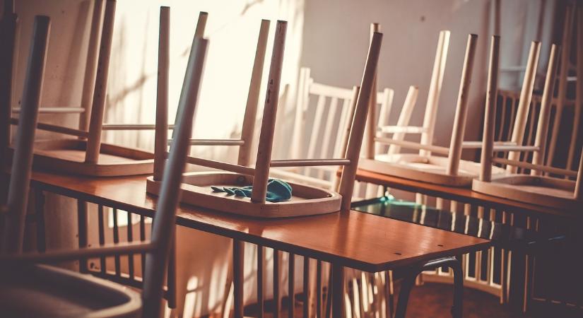 Fiatalabb alapiskolás gyerekek is tanulnak az AI és mentális egészség témájáról