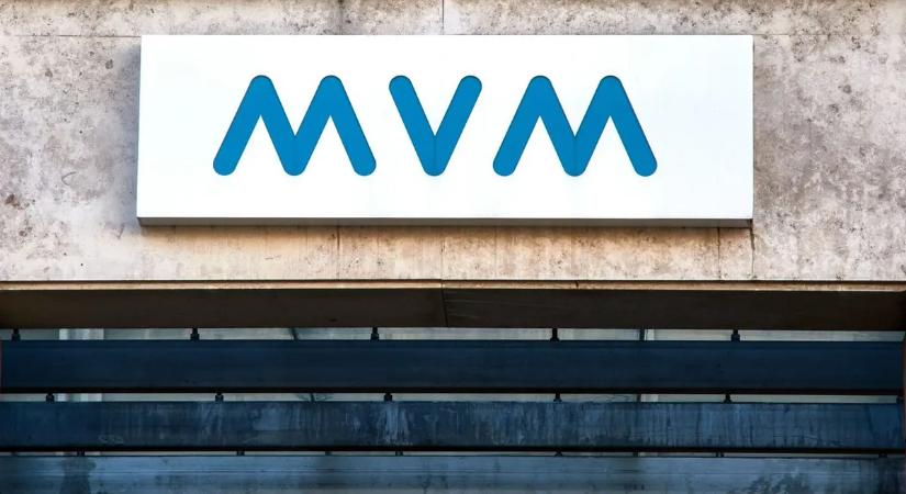 Pár óra múlva leállás jön az MVM-nél, ez minden ügyfelet érint