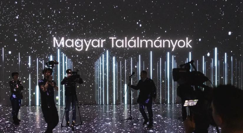 Nem is gondolnád mi mindent köszönhet az emberiség a magyaroknak–itt a lista!