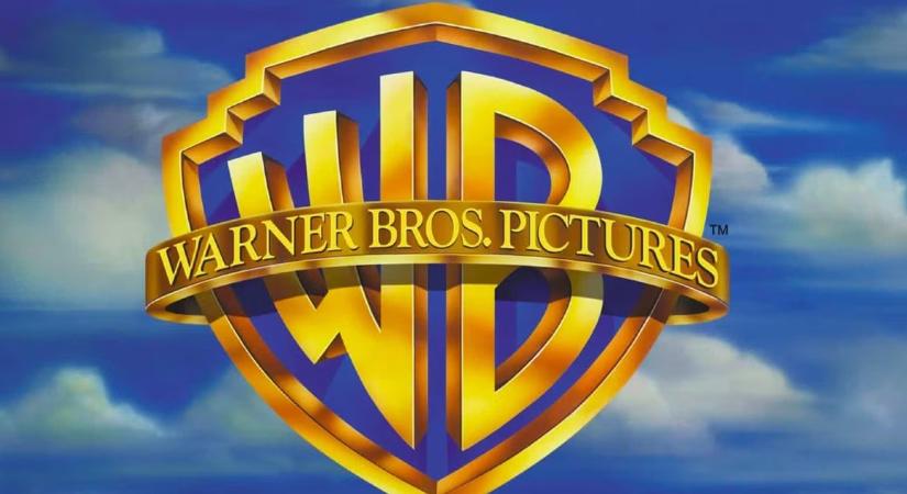 Egy korszak végleg véget ért Hollywoodban! Zöld utat kapott az évszázad gigafúziója