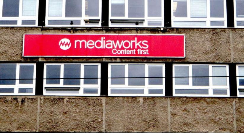 Átalakul a Mediaworks: leépítések és lapmegszűnések jöhetnek, a Magyar Nemzet hetilap lehet