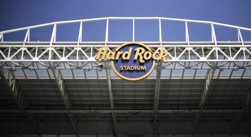 Elátkozott stadion, szellemektől rettegnek a foci-vb-n