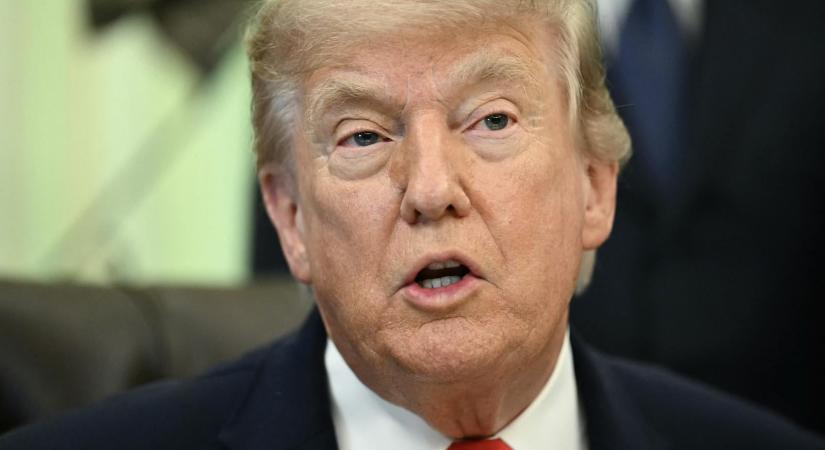 Kivégezte az amerikai hadsereg az egyik legnagyobb venezuelai drogkartell vezetőjét