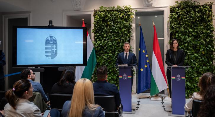 Az illegális migráció a téma