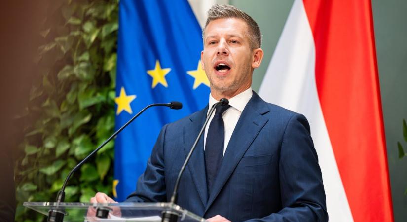 A kormány évekig hazudott az illegális migráció elleni küzdelemről