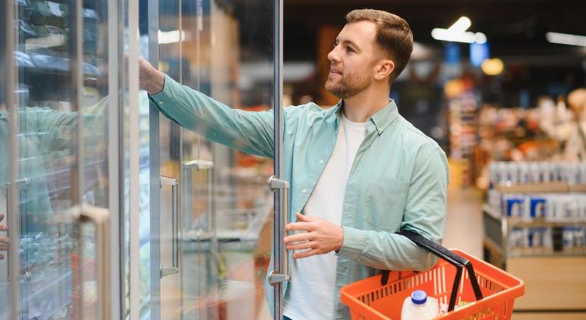 Sok háztartásban ott lehet ez a most visszahívott Lidl-termék