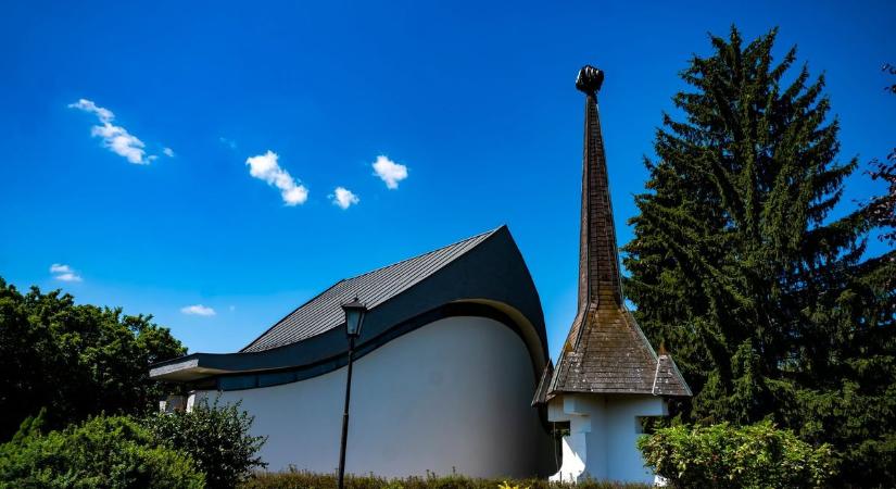 Szatmár rejtett kincsei: Szamoskér és Szamosszeg békés világa (fotógaléria)