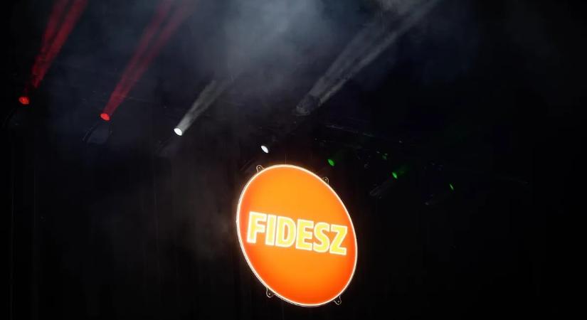 Fontos döntéseket hoz a Fidesz: indul a kongresszus, kiderül, kik lesznek a párt vezetői – élő