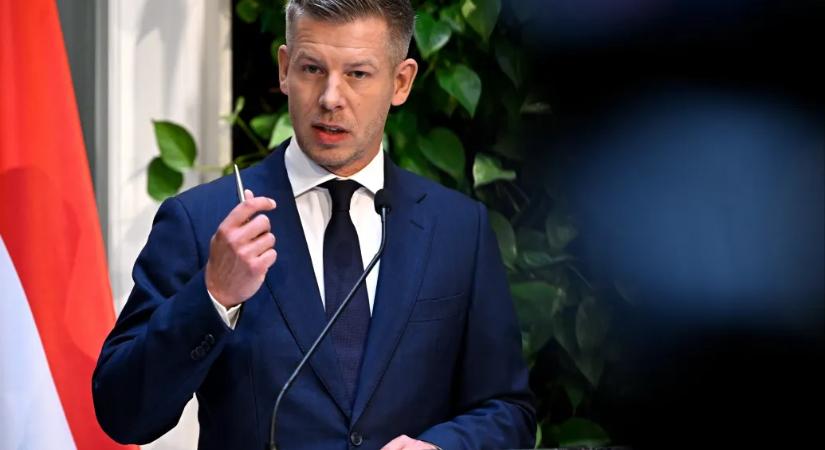 A Political Capital szerint vannak olyan tiszás lépések, amik erősen emlékeztetnek a Fidesz gyakorlatára